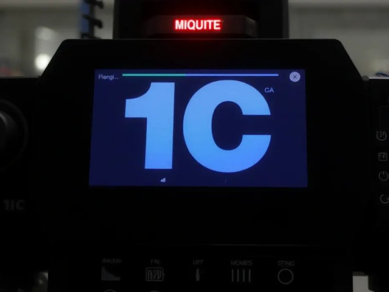Разработка на 1C
