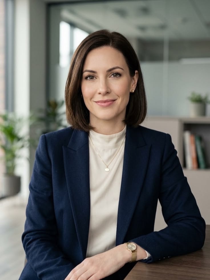 Екатерина Морозова